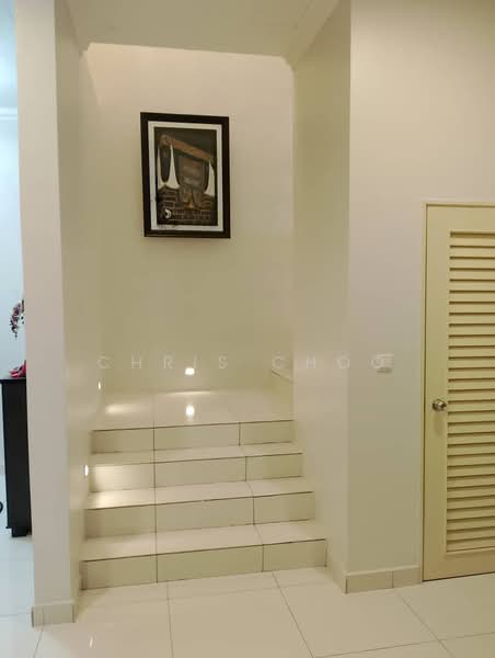 3-storey Terraced House for Sale in Bandar Rinching (Semenyih) - Chris Choo - PropertyGuru.com.my