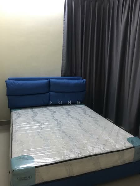 Condominium for Rent at All Seasons Park - Leong . - Bedroom - PropertyGuru.com.my