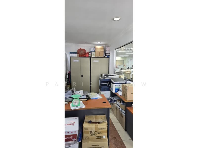 Kedai / Pejabat untuk Dijual di Cheras (Kuala Lumpur) - Patricia Law - Interior - PropertyGuru.com.my