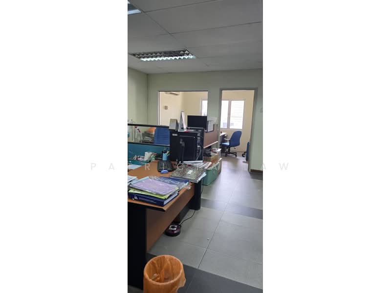 Kedai / Pejabat untuk Dijual di Cheras (Kuala Lumpur) - Patricia Law - Interior - PropertyGuru.com.my