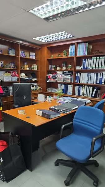 Kedai / Pejabat untuk Dijual di Cheras (Kuala Lumpur) - Patricia Law - Study - PropertyGuru.com.my