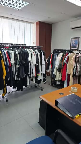 Kedai / Pejabat untuk Dijual di Cheras (Kuala Lumpur) - Patricia Law - Interior - PropertyGuru.com.my