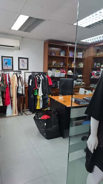 Kedai / Pejabat untuk Dijual di Cheras (Kuala Lumpur) - Patricia Law - Interior - PropertyGuru.com.my