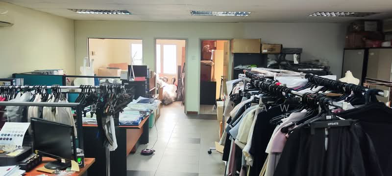 Kedai / Pejabat untuk Dijual di Cheras (Kuala Lumpur) - Patricia Law - Interior - PropertyGuru.com.my