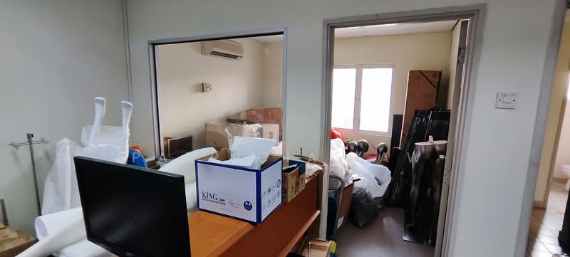 Kedai / Pejabat untuk Dijual di Cheras (Kuala Lumpur) - Patricia Law - Interior - PropertyGuru.com.my
