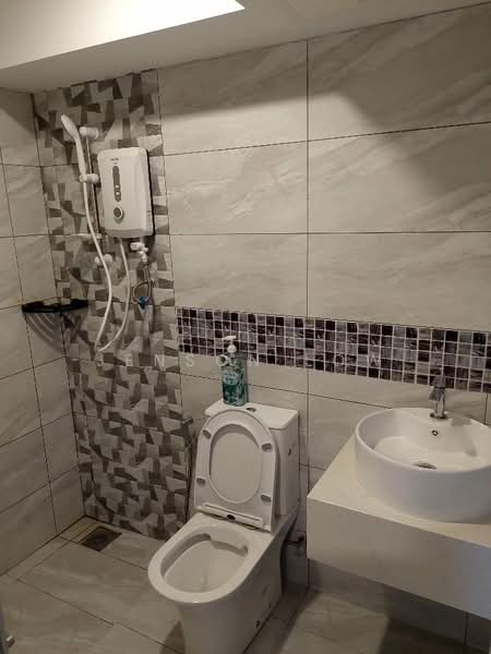 Service Residence for Sale at Arte Cheras - Jenson Low - PropertyGuru.com.my