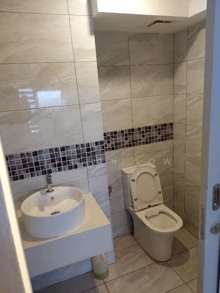Service Residence for Sale at Arte Cheras - Jenson Low - PropertyGuru.com.my