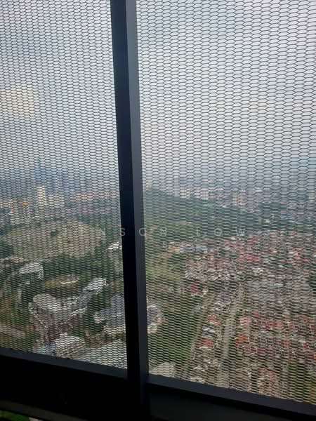 Service Residence for Sale at Arte Cheras - Jenson Low - PropertyGuru.com.my
