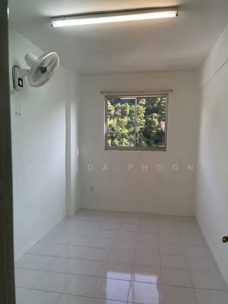 Pangsapuri untuk Dijual di Pinang Emas - Amanda Phoon - Interior - PropertyGuru.com.my