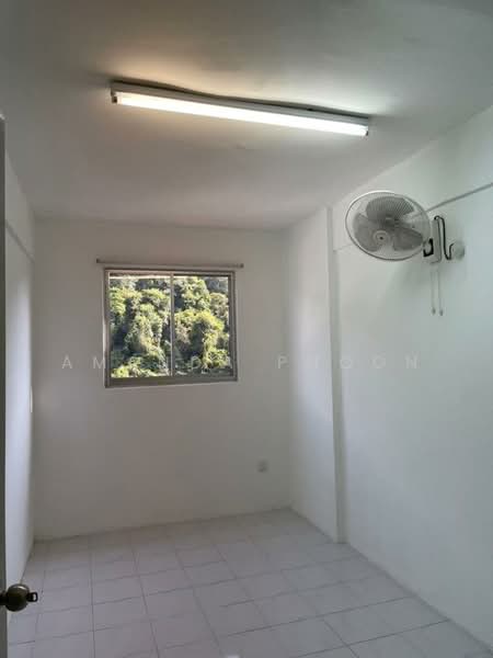 Pangsapuri untuk Dijual di Pinang Emas - Amanda Phoon - Interior - PropertyGuru.com.my