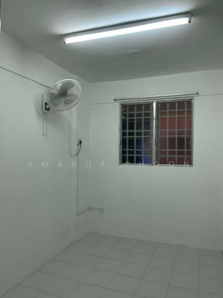 Pangsapuri untuk Dijual di Pinang Emas - Amanda Phoon - Interior - PropertyGuru.com.my