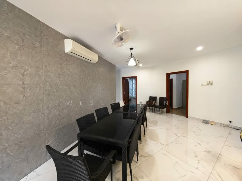 Bungalow for Sale in Taman Pertama (Batu Berendam) - Wesley Tan - PropertyGuru.com.my