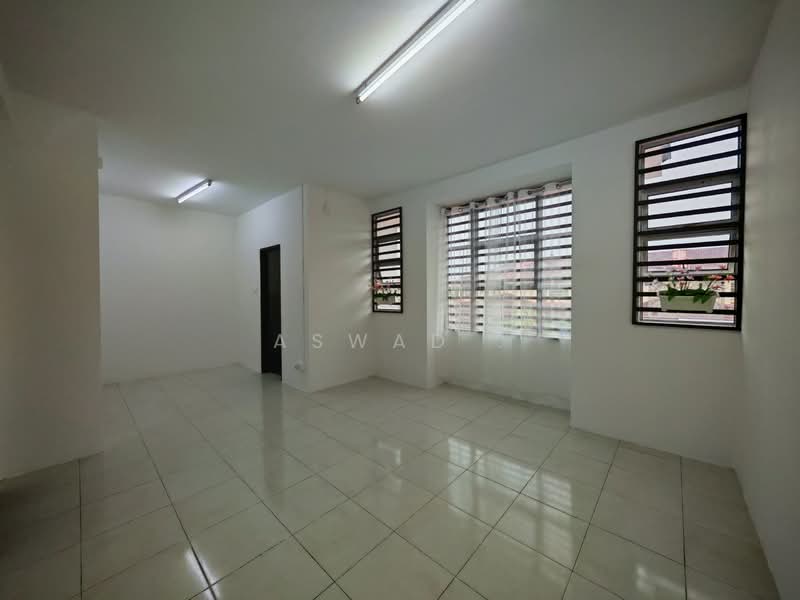 2-storey Terraced House for Sale in Seberang Perai (Penang) - Aswad . - Interior - PropertyGuru.com.my