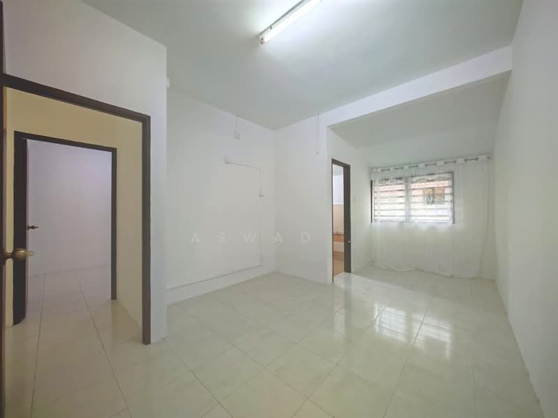 2-storey Terraced House for Sale in Seberang Perai (Penang) - Aswad . - Interior - PropertyGuru.com.my