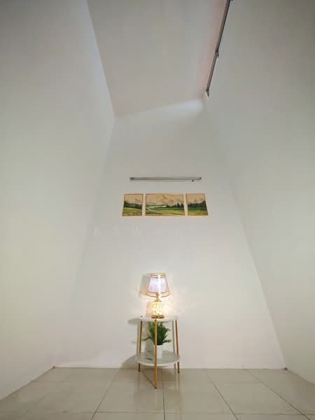 2-storey Terraced House for Sale in Seberang Perai (Penang) - Aswad . - Interior - PropertyGuru.com.my