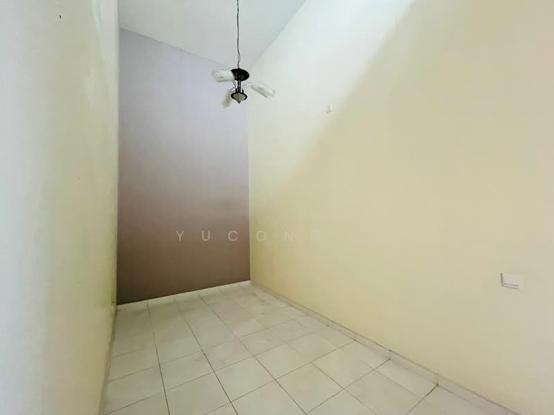 2-storey Terraced House for Sale in Setia Tropika (Johor Bahru) - Yucong . - Interior - PropertyGuru.com.my