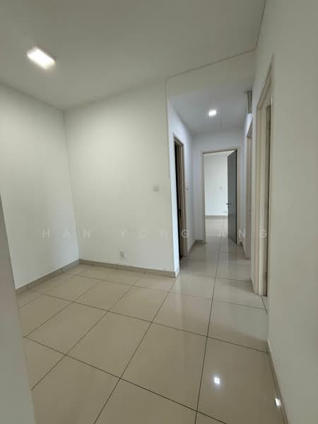 Service Residence for Sale at The Sky Executive Suites - Han Yong Ang - Interior - PropertyGuru.com.my