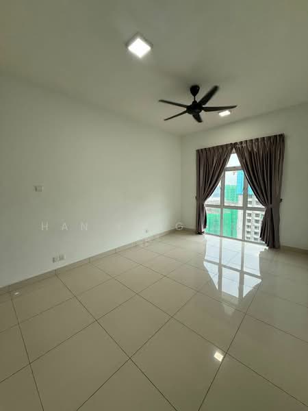 Service Residence for Sale at The Sky Executive Suites - Han Yong Ang - Interior - PropertyGuru.com.my