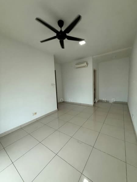 Service Residence for Sale at The Sky Executive Suites - Han Yong Ang - PropertyGuru.com.my