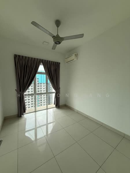 Service Residence for Sale at The Sky Executive Suites - Han Yong Ang - PropertyGuru.com.my