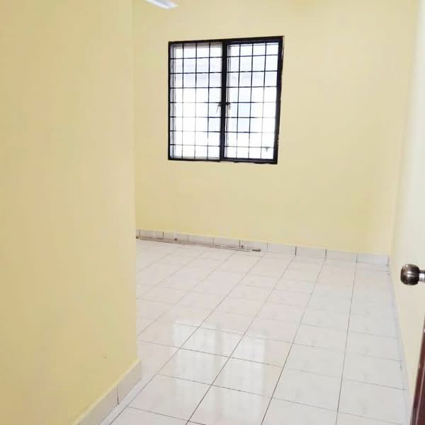 Rumah Teres 2.5 Tingkat untuk Dijual di Selayang Mulia (Batu Caves) - Atie Mohd Lotfie - Interior - PropertyGuru.com.my