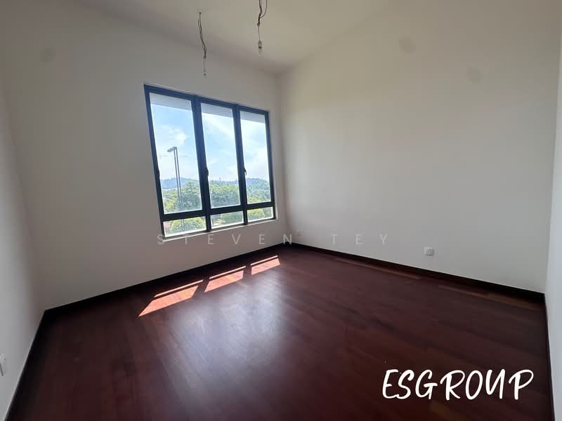 Semi-Detached House for Sale in Eco Ardence (Setia Alam) - Steven Tey - Interior - PropertyGuru.com.my