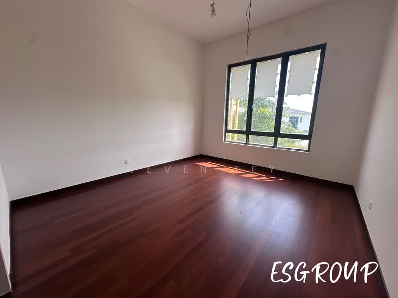 Semi-Detached House for Sale in Eco Ardence (Setia Alam) - Steven Tey - Interior - PropertyGuru.com.my