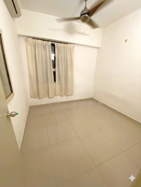 Condominium for Sale at The Zest @ Kinrara 9 - Lily Siow - Room - PropertyGuru.com.my