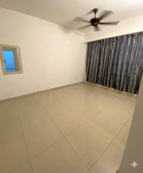Condominium for Sale at The Zest @ Kinrara 9 - Lily Siow - Room - PropertyGuru.com.my