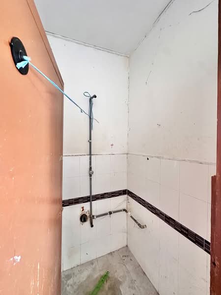 Rumah Teres 1 Tingkat untuk Dijual di Bandar Tun Razak (Cheras) - Fauzan bin Sahrom - PropertyGuru.com.my