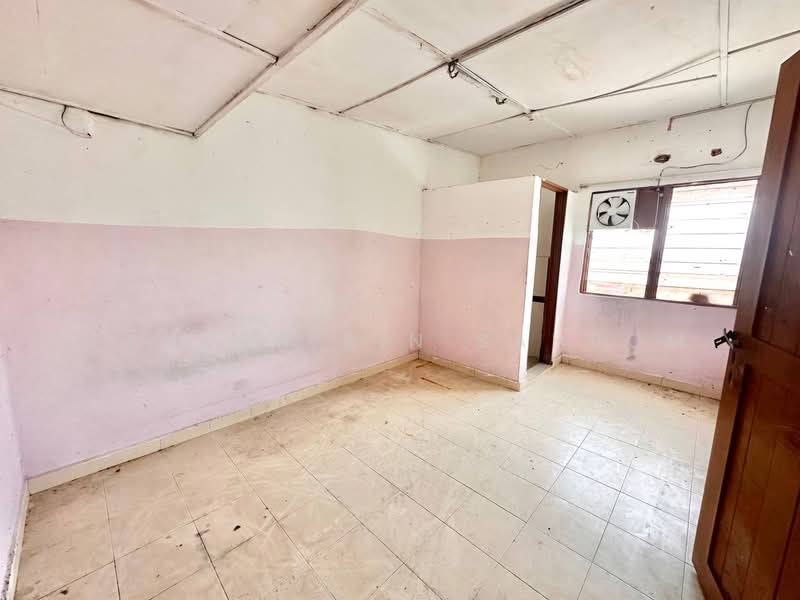 Rumah Teres 1 Tingkat untuk Dijual di Bandar Tun Razak (Cheras) - Fauzan bin Sahrom - PropertyGuru.com.my