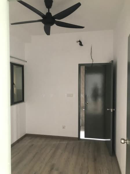 Condominium for Sale at The Herz - YP Tan - Interior - PropertyGuru.com.my