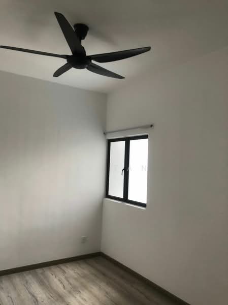 Condominium for Sale at The Herz - YP Tan - Interior - PropertyGuru.com.my