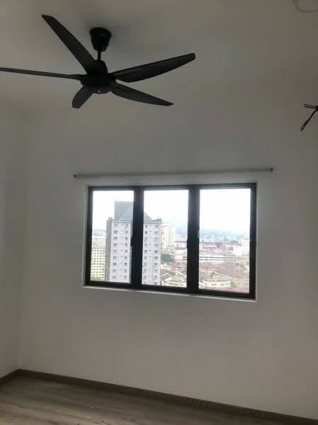 Condominium for Sale at The Herz - YP Tan - View - PropertyGuru.com.my