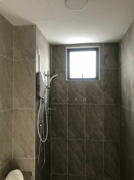 Condominium for Sale at The Herz - YP Tan - Bathroom - PropertyGuru.com.my