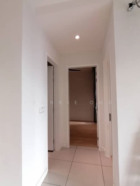 Service Residence for Rent at UNIO Residence - Frankie Ong - PropertyGuru.com.my