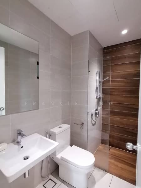 Service Residence for Rent at UNIO Residence - Frankie Ong - PropertyGuru.com.my
