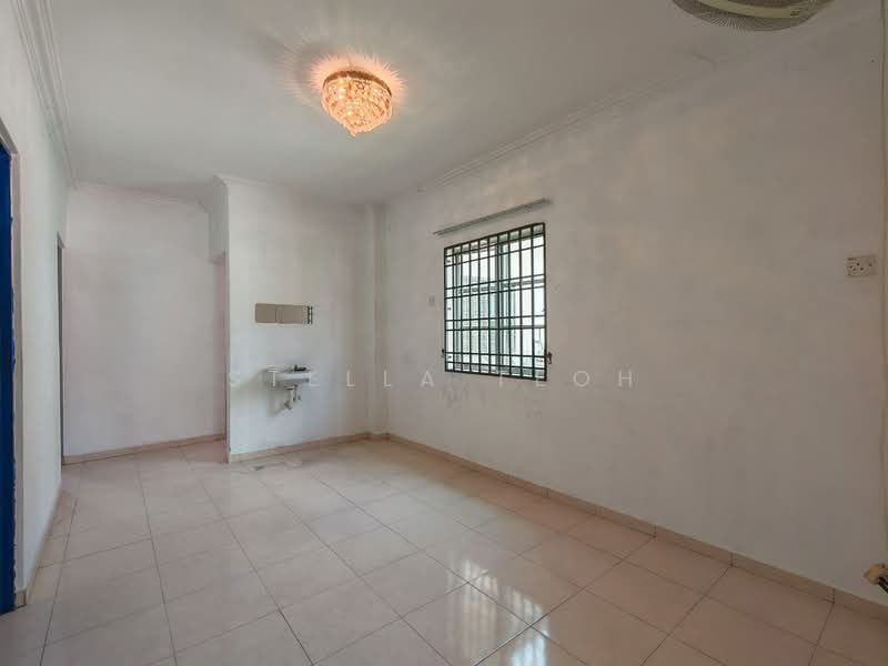 Terraced House for Sale in Ipoh (Perak) - Stella Teoh - PropertyGuru.com.my