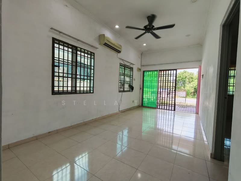 Terraced House for Sale in Ipoh (Perak) - Stella Teoh - PropertyGuru.com.my