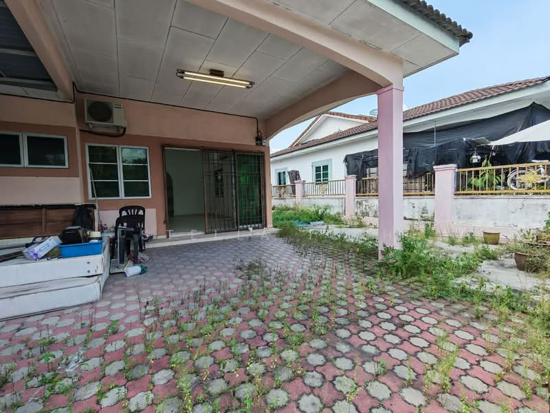Terraced House for Sale in Ipoh (Perak) - Stella Teoh - PropertyGuru.com.my