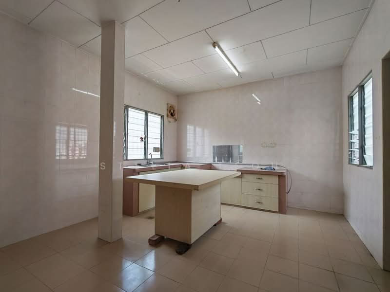 Terraced House for Sale in Ipoh (Perak) - Stella Teoh - PropertyGuru.com.my