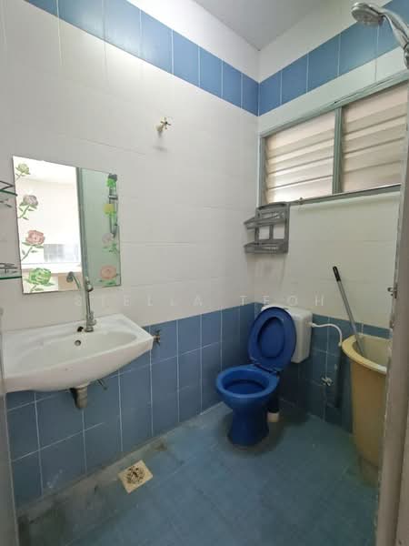 Terraced House for Sale in Ipoh (Perak) - Stella Teoh - PropertyGuru.com.my