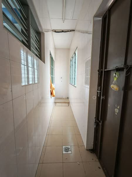 Terraced House for Sale in Ipoh (Perak) - Stella Teoh - PropertyGuru.com.my
