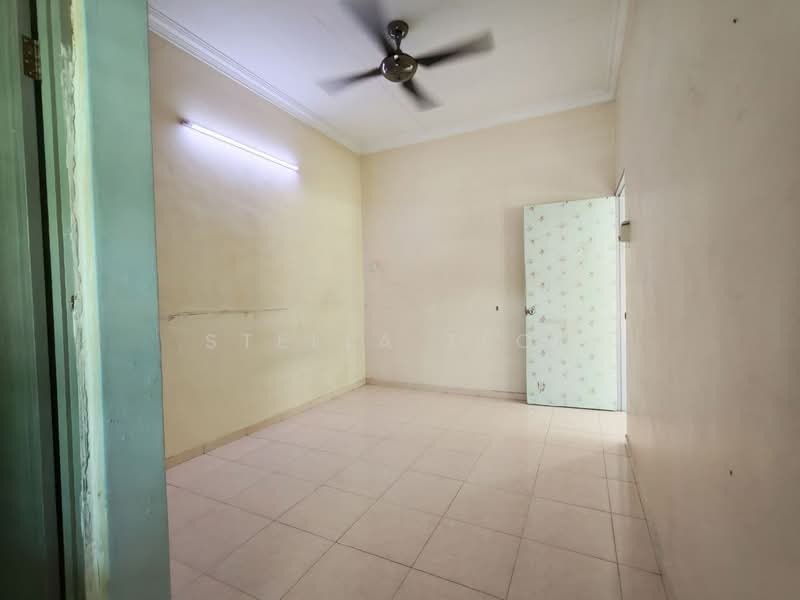 Terraced House for Sale in Ipoh (Perak) - Stella Teoh - PropertyGuru.com.my