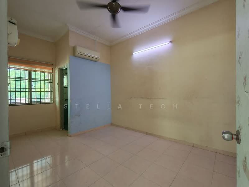 Terraced House for Sale in Ipoh (Perak) - Stella Teoh - PropertyGuru.com.my