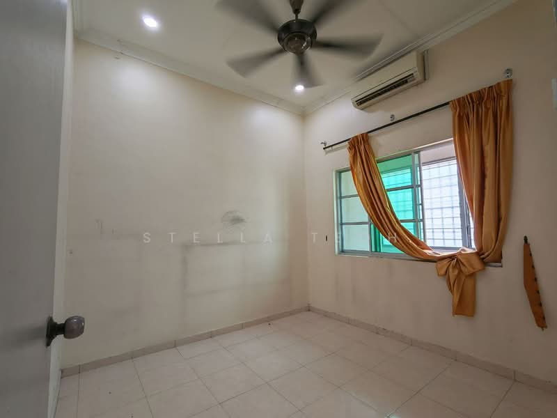Terraced House for Sale in Ipoh (Perak) - Stella Teoh - PropertyGuru.com.my