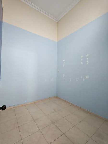 Terraced House for Sale in Ipoh (Perak) - Stella Teoh - PropertyGuru.com.my