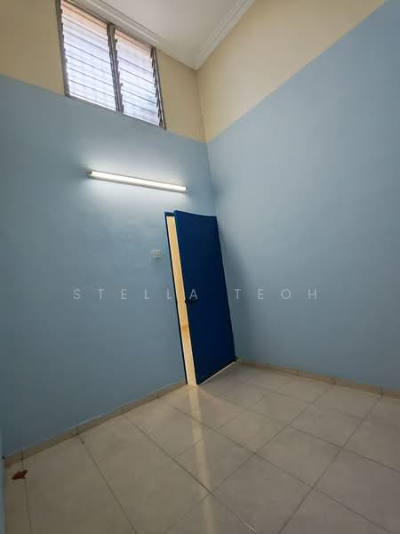 Terraced House for Sale in Ipoh (Perak) - Stella Teoh - PropertyGuru.com.my