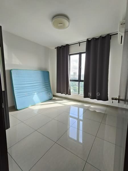 Rumah Teres 2 Tingkat untuk Dijual di Bandar Tiram (Ulu Tiram) - Nico Chong - Bedroom - PropertyGuru.com.my