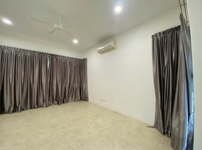 Semi-Detached House for Sale in East Ledang (Iskandar Puteri (Nusajaya)) - Louis Ng - PropertyGuru.com.my